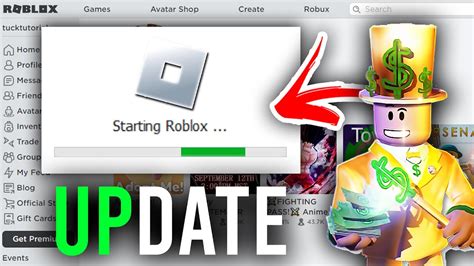 how to release a game on roblox.